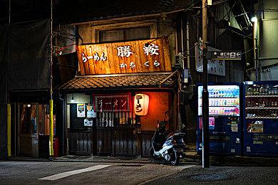 《天使之恋 Online》迎来2025年《夜城密码》改版